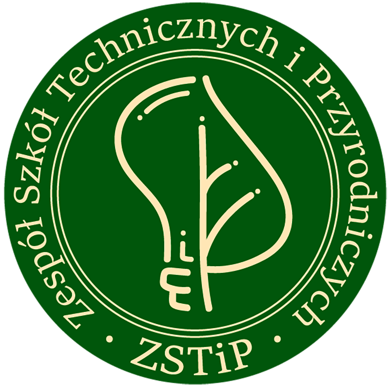 Zespół Szkół Handlowych i Usługowych w Bolesławcu