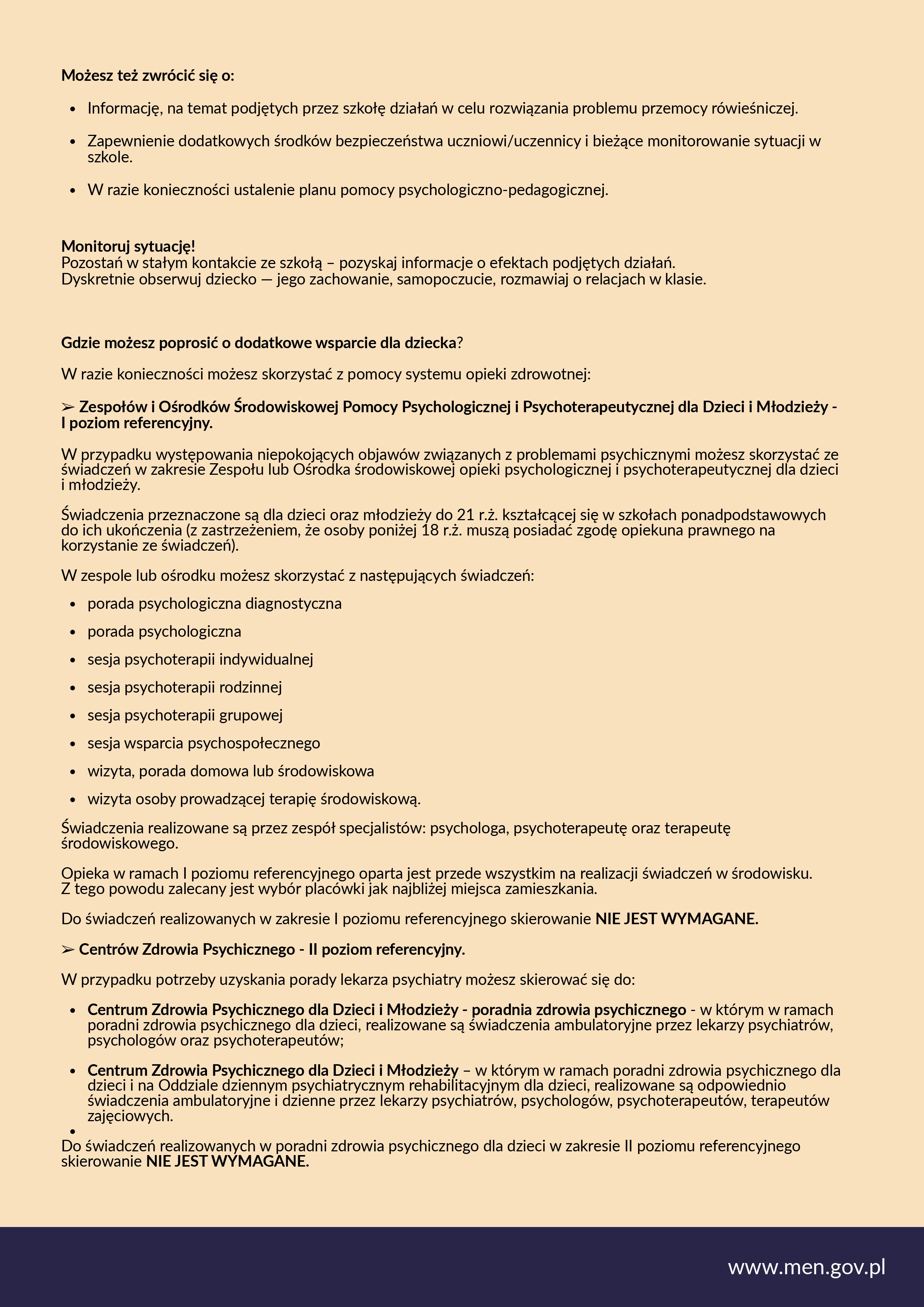 przemoc rówiesnicza - rodzic_page-0001.jpg