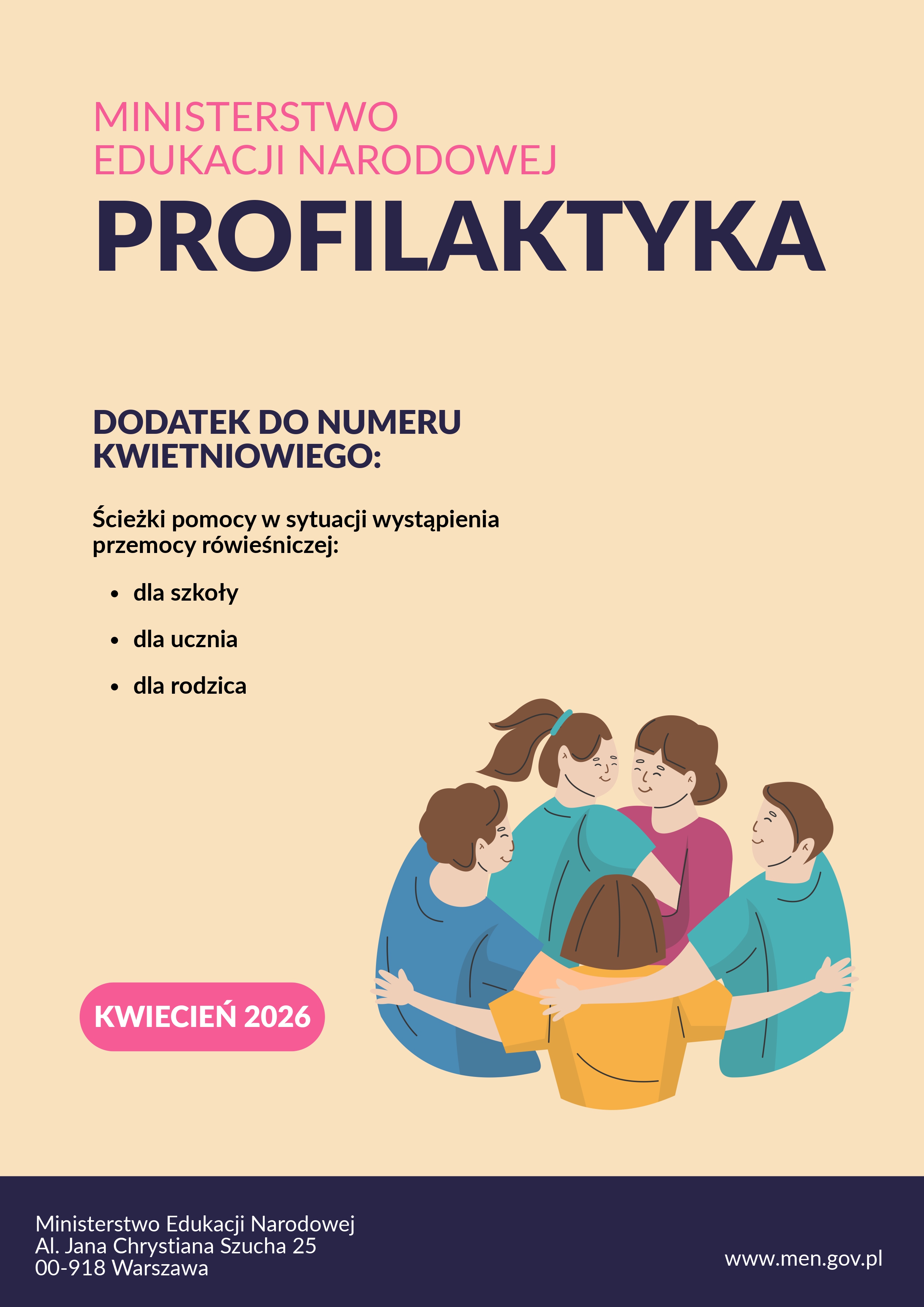 przemoc rówieśnicza - uczeń_page-0001.jpg
