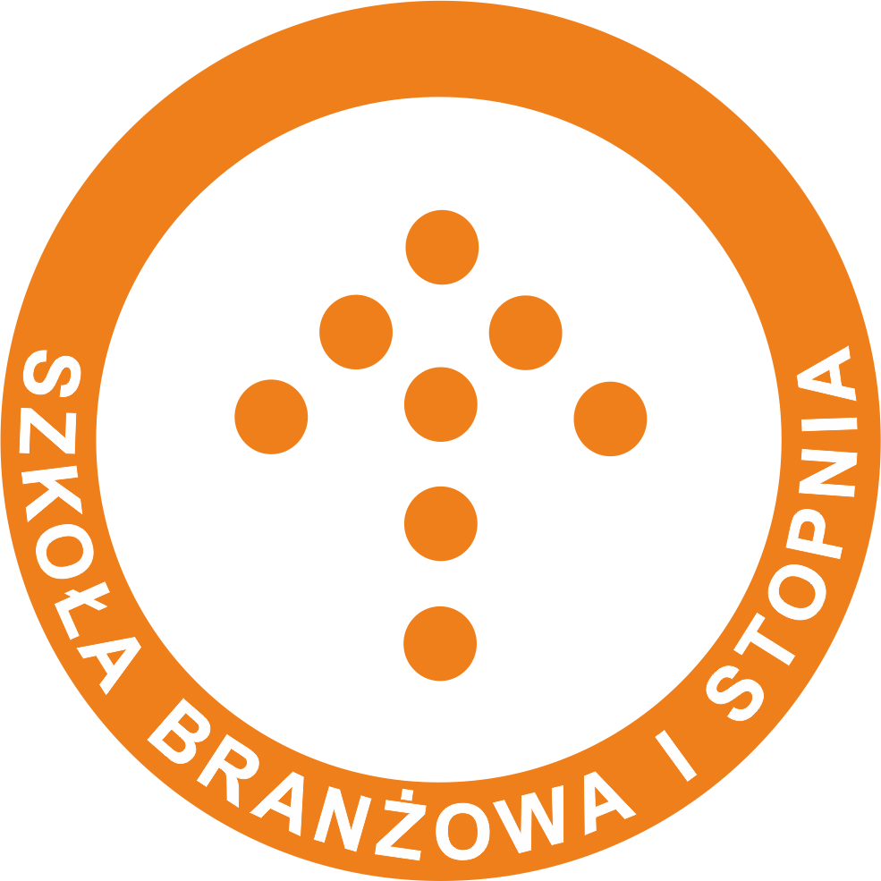branzowa.png