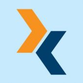 10 uczniów naszej szkoły zakwalifikowało się do II etapu Olimpiady Logistycznej